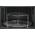 ELECTROLUX EMZ421MMK
