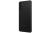 SAMSUNG A136 GALAXY A13 5G 4GB/128GB CIERNA SM-A136BZKVEUE