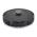 ROBOROCK Q5 PRO+ BLACK