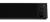 PHILIPS HTL3320/10 vystavený kus