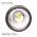 EMOS P3180 LED NABIJ. SVIETIDLO ULTIBRIGHT 80 600LM 2600MAH vystavený kus