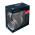 CREATIVE SOUND BLASTER X H3 70GH034000000