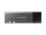 SAMSUNG USB 3.1 FLASH DISK DUO PLUS 64GB, MUF-64DB/APC