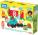 MATTEL MEGA BLOKS ZELENE MESTO FARMA VYPESTUJ A OCHRANUJ /25HDL07/
