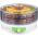 SENCOR SFD 2105 WH