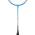 WISH BADMINTONOVY SET ALUMTEC 505K MODRY (14-10-029)