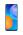 HUAWEI P SMART 2021 4GB/128GB CRUSH GREEN