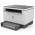 HP LASERJET TANK 1604 W MFP 381L0A vystavený kus