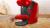 BOSCH TAS1103