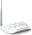 TP-LINK TL-WA701ND vystavený kus