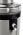 BOSCH MES4000