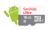HAMA 173395 SANDISK ULTRA MICROSDHC 16 GB 80 MB/S CLASS 10 UHS-I