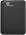 WD ELEMENTS PORTABLE 2.5 EXTERNY HDD 1.5TB, USB 3.0, CIERNY WDBU6Y0015BBK-WESN