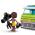 LEGO FRIENDS NOVINARSKA DODAVKA /41749/