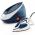 TEFAL GV9221E0 vystavený kus