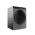 HAIER HW80-B14959S8U1S vystavený kus
