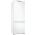 SAMSUNG BRB38G705EWWEF