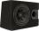 JBL S2-1224SS vystavený kus