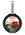 TEFAL G7314055, 26 CM vystavený kus