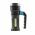 TECHNIK MT-C20 HANDY-CAMPING LANTERN RUCNE SVIETIDLO, STROBOSKOP, DUALNE SVETLO