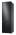 SAMSUNG RB38A7B6DB1/EF