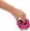 STATUS BABY 5-DIELNY SET VAKUOVYCH DOZ 158710
