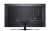 LG 50NANO88P vystavený kus