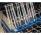 ELECTROLUX EES42210IX