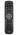 PHILIPS 32PHS4503/12