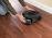 I ROBOT ROOMBA I8 (8178) vystavený kus