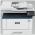 XEROX B315V DNI CB LASER A4 40PPM WIFI USB vystavený kus