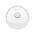 ROBOROCK Q8 MAX WHITE vystavený kus