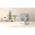 ELECTROLUX EW8F228SC