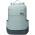 THULE LITHOS BATOH 20 L TLBP216 - ALASKA/DARK SLATE