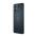 MOTOROLA MOTO G84 12GB/256GB MIDNIGHT BLUE PAYM0008PL vystavený kus