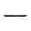 ASUS ZENBOOK 14 UM3402YA-KP395W 14.0 2.5K R5/16GB/512GB W11 BLACK vystavený kus