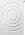 BOSCH WGG244F9BY