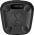 JBL PARTYBOX CLUB 120