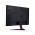 ACER NITRO 24 UM.QV0EE.E09