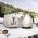 DELONGHI KBOV 2001 BG