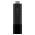 XIAOMI MI TV STICK 4K EU
