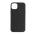 FIXED FIXFLM-929-BK PRE APPLE IPHONE 14 PLUS ZADNY KRYT MAGFLOW S PODPOROU MAGSAFE, CIERNY
