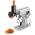 CATLER KM 8012