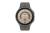 SAMSUNG GALAXY WATCH5 PRO 45MM GRAY TITANIUM SM-R920NZTAEUE
