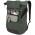 THULE PARAMOUNT BATOH 24 L PARABP2116 - RACING GREEN