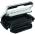 TEFAL GC724D12 vystavený kus