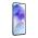 SAMSUNG A556 GALAXY A55 5G 8GB/128GB DUOS MODRA SM-A556BLBAEUE vystavený kus