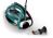 TEFAL FV9844E0 vystavený kus