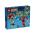 LEGO SONIC THE HEDGEHOG KNUCKLES A JEHO ROBOTICKY STRAZCA /76996/