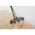 SENCOR SVC 8725GD